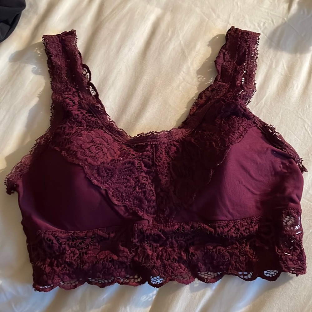 Bralette